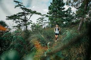 BIB: 
                            <button type="button" onclick="openModal(25257990)" class="btn btn-primary btn-sm float-right btn-popup" data-toggle="modal" data-target=".modal-high-quality">
                        <i class="fas fa-shopping-cart"></i> Add to Cart
                    </button>
                                            <button type="button" onclick="isThisMe(25257990, true)" class="btn btn-success btn-sm float-right btn-popup btn-isme hidden" data-toggle="tooltip" data-placement="bottom" title="นี่คือรูปของคุณใช่ไหม คลิกที่นี่เพื่อเอาเข้าอัลบั้ม">
                        <i class="fas fa-plus"></i> Add to album
                    </button>
                    <button type="button" onclick="isThisMe(25257990, false)" class="btn btn-warning btn-sm float-right btn-popup btn-isnotme hidden">
                        <i class="fas fa-ban"></i> Remove from album
                    </button>